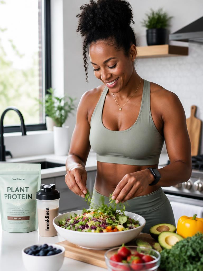 Metabolic & GLP-1
